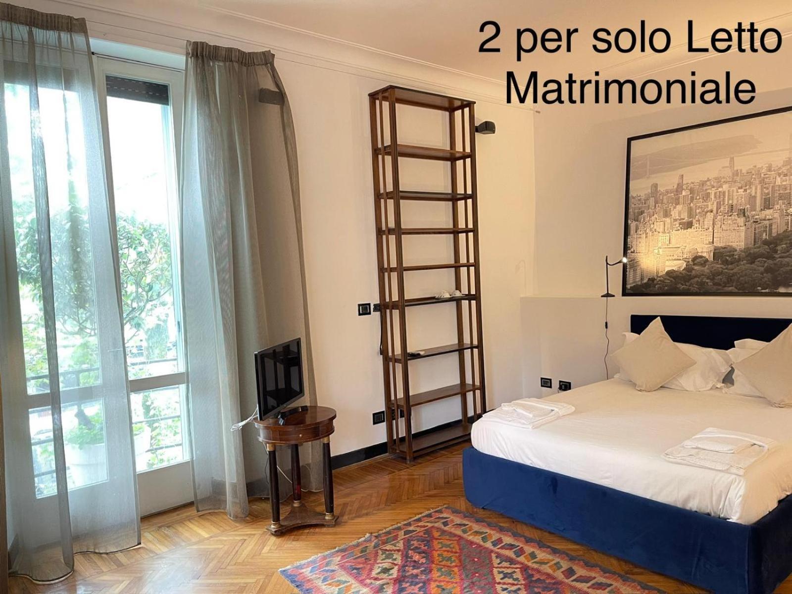 Elegant Rooms Parioli Rom Exteriör bild